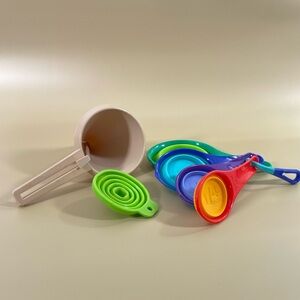 Bundle Sale Kitchen Accessory